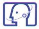 cabeza.jpg (2002 bytes)