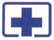 cruz.jpg (1597 bytes)