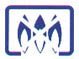 llamas3.jpg (2118 bytes)